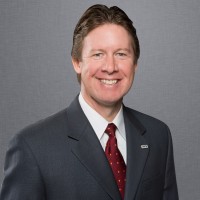 Fred Ochoa