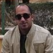 Sameh erian