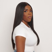 Amara Adeyemo