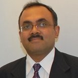 Somnath Mukherjee