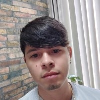 Amauri Soares Junior