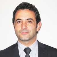 Raul Muñoz Sara