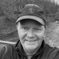 Raymond Meussen