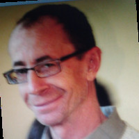 Luc Pignolet