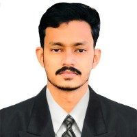 Ajmal Favas