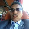 Murat Efe