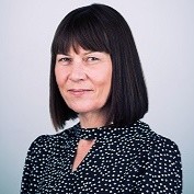 Julie Dyer