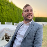 Hakan Metin