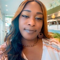 Tamekia Watkins
