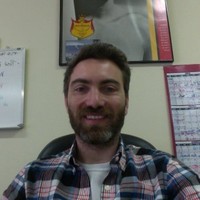 Bobby Shadley
