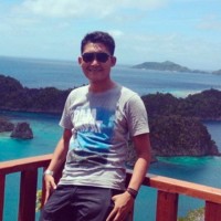 Joko Priyono