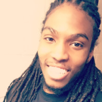 Xavier Todd