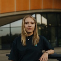 Olha Lozovytska