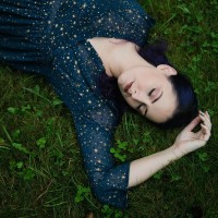 Sara McNally