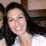 Jenifer Almeida