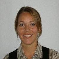 Katrine Førland