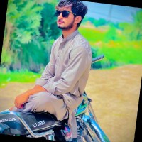 Malik adrees Malik adrees