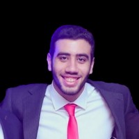 Bishoy Sameh