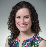 Stephanie Munz