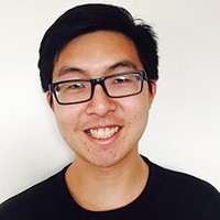 Ivan Cheah