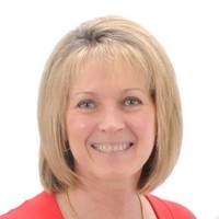 Cindi Huff