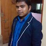 Pradeep Kumar
