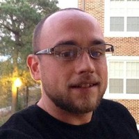 Andrew Hurd