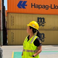 Yazmin Ivonne Rivera Norato