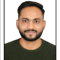 Vishal Prajapati