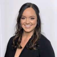 Leah Swartz
