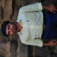 Kumar Arumugam