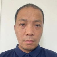 Justin Yang