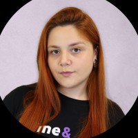 Karoline Elizabeth Da Silveira Miorim