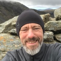 Steve Rose