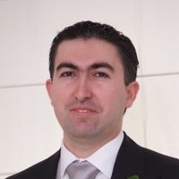 Dinis Freitas