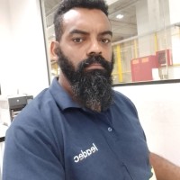 Celso Cardoso