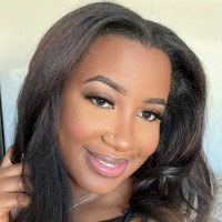 Cyan Baptiste