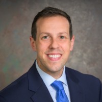 Christopher A. Vito