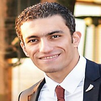 Ayman Hammad