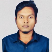 Suman Sirlu