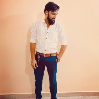 Abdul Mufeez