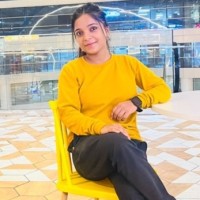 Pommy K Choudhary