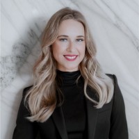 Chelsie M.
