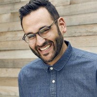Jp Gravina