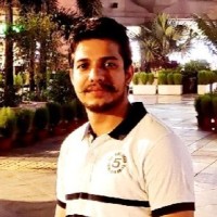 Raj Kumar