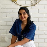 Yamini Dadhich
