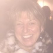 Jayne Austin