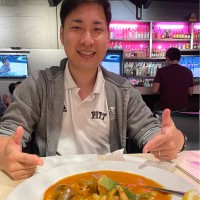 Takahiko Kawai