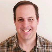 Kurt Horstman