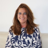 Laura Adánez Martín